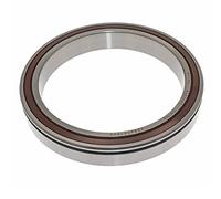 1pcs Bea95DSF01 95x120x17 Differential BeaSealed Ball Bearings Thin Section Deep Groove