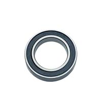 1PCS bearing 6801ZZ, 6802-2RS, 6802ZZ, 6803-2RS(6802-2RS)