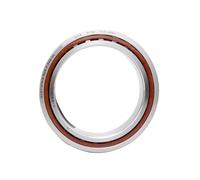 1pcs Bearing B7000 7001 7002 7003 7004 7005 7006 7007C/ E-T-PGS-UL(DT,B7006C-T-P5S-UL)