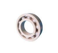 1PCS bearing high temperature resistant 693 694 695 696 697 698 699(695 5x13x4)
