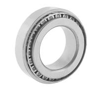 1pcs Bearing TR070904 35X89X38.2 358938 90366-35087 Cone + Cup Single Row Tapered Roller Bearings