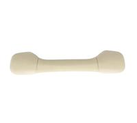 1pcs Beige Front Rear Top Pull Grab Handle Plastic Beige 7461053030B0 For Lexus For IS300 2006-2013 For ES240 Car Roof Handle