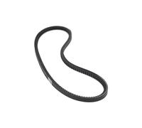 1pcs Belt 6726988 Fit For Skid Steer Loader S150 S160 S175 S185 S205 T180 T190