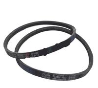 1pcs Belt Drive Triangle Belt,Compatible For Haier,Compatible For Prodigy， Washer Belt O-513E