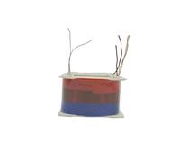 1pcs BK-150VA machine to-ol control trans-former isolation JBK 150VA380V trans-former 24V110V220V(220V to 36V)