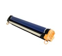1PCS Black Digital Color Drum Unit Fit For Xerox DC 700i C75 J75 700 C700 C550 C560 Copier(Y)