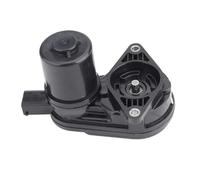 1pcs Black Rear Electric Brake Pump Motor For Hyundai For I30 58210-A6200 Car Accessories MTVTFECEWG