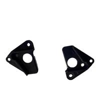 1PCS Black Transfer Frame Imiter Disassembly 95% Compatible With Printer Supplies C6501 951 C6000 C7000 1051 C5501 For Part Number 951(1)