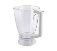 1pcs Blender Cup,Suitable Juicer Blender Parts,-Compatible for Philips,for HR2024 HR2021 HR2027 HR2028