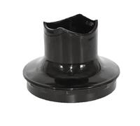 1PCs Blender Mixer Parts Couplers Suitable Compatible For Braun MQ725 MQ745 MQ785 MQ787 Blender Parts 350ML
