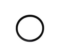 1Pcs Blender Sealing Ring Mixer Sealer Ring ，Compatible for Philips， HR7762 HR7759 RI7629 HR7627 HR7628 HR7629 HR7761 RI7761 Parts Accessory