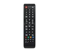 1pcs BN59-01199G Remote Control For Samsung TV UE43JU6000 UE48J5200 UE32J5205 UE32J5250 UE32J5270 UE55JU6072 UA32J4303 Fernbedienung