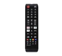 1pcs BN59-01199G Remote Control For Samsung TV UE43JU6000 UE48J5200 UE32J5205 UE32J5250 UE32J5270 UE55JU6072 UA32J4303