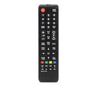 1pcs BN59-01199G Remote Control Household TV Watching Accessories For Samsung UE32J5205 UE32J5250 UE32J5270 UE32J5373