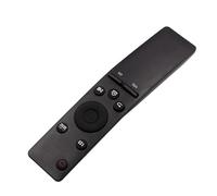 1pcs BN59-01259B Smart Remote Control Replacement For Samsung HD 4K TV BN59-01259E BN59-01259D BN59-01260A BN59-01265A BN59-01266A