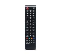 1pcs BN59-01301A Intelligent LCD TV Remote Control Universal Controller For Samsung UN32N5300 UN32N5300AF UN32N5300AFXZA UN43NU6900
