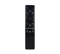 1pcs BN59-01312F Voice Remote Control For Samsung NEO Smart Wireless TV BN59-01330A Disc BN59-01312A BN59-01298G