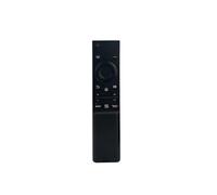 1pcs BN59-01358B Smart Remote Control Suitable For Samsung SMART TV BN59-01311B BN59-01357C BN59-01311G BN59-01311H BN59-01311F(BN59-01358B)