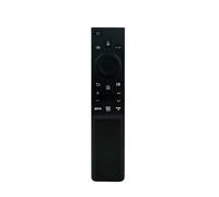 1pcs BN59-01363B Voice Remote Replacement Remote Control For Samsung Smart TVs Compatible With Neo The Frame Crystal UHD Series