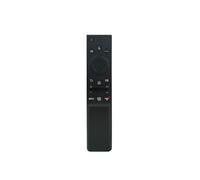 1pcs BN59-01363J Voice Remote Control For Samsung BN59-01363 Smart TV Replacement BN59-01263A Remote Compatible Series(BN59-01363B)