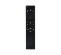 1pcs BN59-01385A BN59-01385B Voice Remote Control For Samsung Smart TV 4k 8K Ultra HD Neo Crystal UHD Series Without Solar