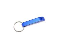 1Pcs Bottle Opener Alloy Key Ring Chain Keyring Keychain Claw Gift Metal Beer Bar Tool,Random Color,Style 1 Durability