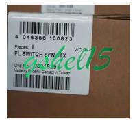 1PC Phoenix Contact FL SWITCH SFN 8TX 2891929 Ethernet Switch New