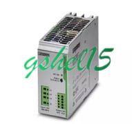 1PCS Phoenix Contact 2866459 Power Supply Unit TRIO-PS/3AC/24DC/10 NEW