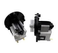 1pcs BPX2-2L 5859EN1004J Drain Pump Motor For Washing Machine Washer Drainage Parts
