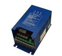 1Pcs Braking unit chopper 3 phases power 220V 380V for 11 15 18 22 30 37 45 55 75 90 kw inverter frequency converter(For 15Kw inverter,3 phases 220V)