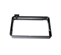 1pcs Brand For M7 /M7Pro /M7Max Curing Printer Material Tank Accessories(M7 MAX)