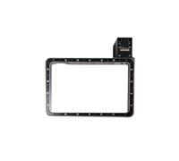 1pcs Brand For M7 /M7Pro /M7Max Curing Printer Material Tank Accessories(M7 PRo)