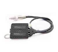 1pcs Brand New 55495029 SNS492 A2C16032700-01 ASM Nox Sensor, For Vauxhall Car Sensor