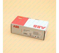 1PCS Brand new abb 1SAP212200R0001 In Box FAST SHIP