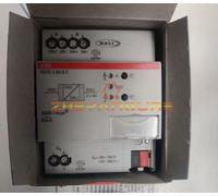 One New ABB DG/S2.64.5.1 module DG/S 2.64.5.1 2CDG110274R0011