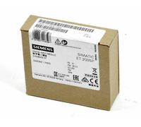 1PCS Brand new and unopened SIEMENS 6ES7 131-6BF01-0BA0 6ES7131-6BF01-0BA0