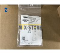 1pcs Brand New BANNER photoelectric switch QS186EQ8