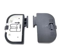 1pcs Brand New Battery Door Cover For D200 D300 D700 D300s Camera Repair