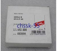 1pcs Brand new DEHN shield lightning arrester DR M 2P 255 953200 953200 in stock