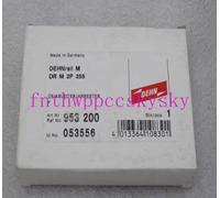 1pcs Brand new DEHN shield lightning arrester DR M 2P 255 953200 953200 in stock