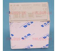 1pcs BRAND NEW EATON DILA-40 Contactor relay Free ship