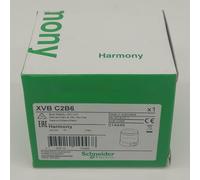 1pcs Brand New For XVBC2B6 Led Unit XVB-C2B6 FREE SHIPPING