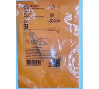 1PCS Brand New IE5287 IFM IE5287 Proximity Switch Sensor Free delivery #tr