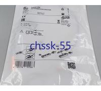 1PCS Brand new IFM magnetic cylinder switch MK5102 MK5102 MK5102 MK5102 in stock