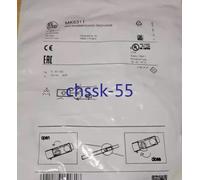 1PCS Brand new IFM magnetic cylinder switch MK5311 MK5311 MK5311 MK5311 in stock