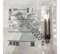 Inductive Sensor IE5338 Ifm 3mm IEBC003BASKG/AS