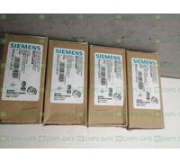 1Pc Brand New Siemens 3RV2 011-1JA10 qk