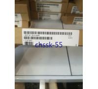 1PCS Brand New In Box Siemens 6ES7522-1BL10-0AA0 DIGITAL OUTPUT MODULE S7-1500
