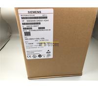 1PCS Brand NEW IN BOX SIEMENS 6SE6440-2AD31-1CA1 Fast ship with warranty