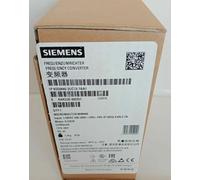 1PCS Brand New In Box Siemens 6SE6440-2UC13-7AA1 6SE6 440-2UC13-7AA1